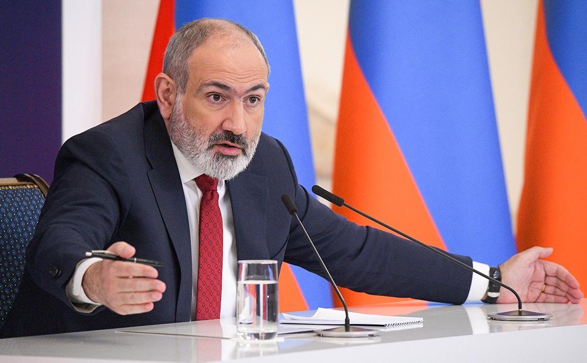 Прелесть демократии в том, что она дает каждому выбрать свою ориентацию: людям и государствам. Если с людьми все более-менее понятно, то среди государств также существуют сек....