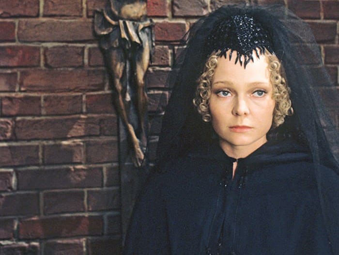 Наталье Белохвостиковой – 68: За что знакомые осуждали знаменитую актрису актриса,кино и тв,концерт,Наталья Белохвостикова,шоубиz