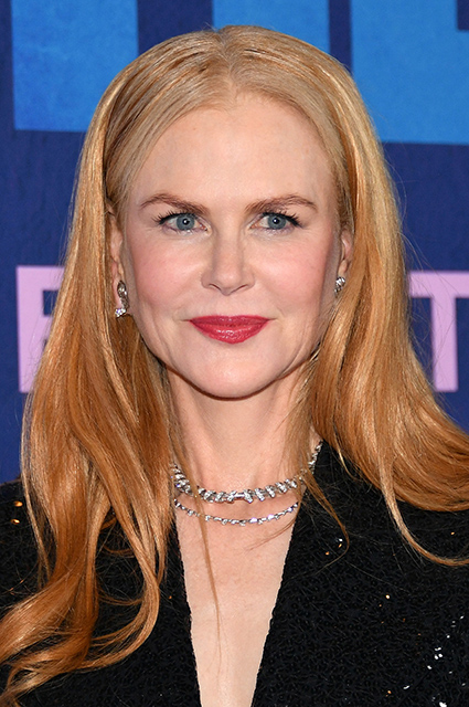 Риз Уизерспун, Николь Кидман, Шейлин Вудли и другие на премьере второго сезона сериала "Большая маленькая ложь" Риз Уизерспун, Николь Кидман, Шейлин Вудли и другие на премьере второго сезона сериала "Большая маленькая ложь" Красная дорожка