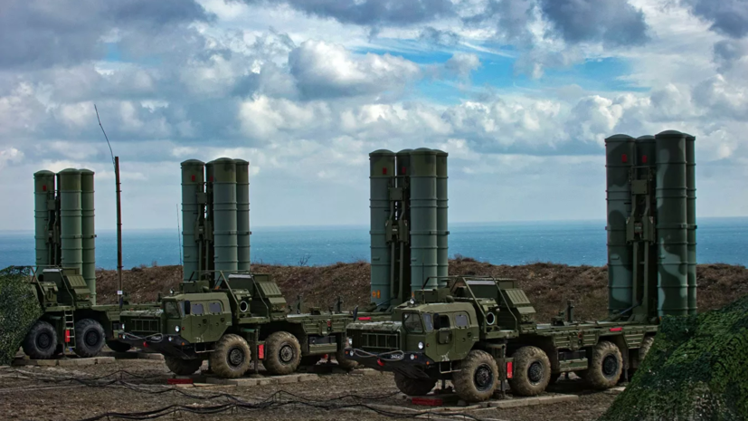 Военнослужащие ЮВО и ЧФ провели совместные учения