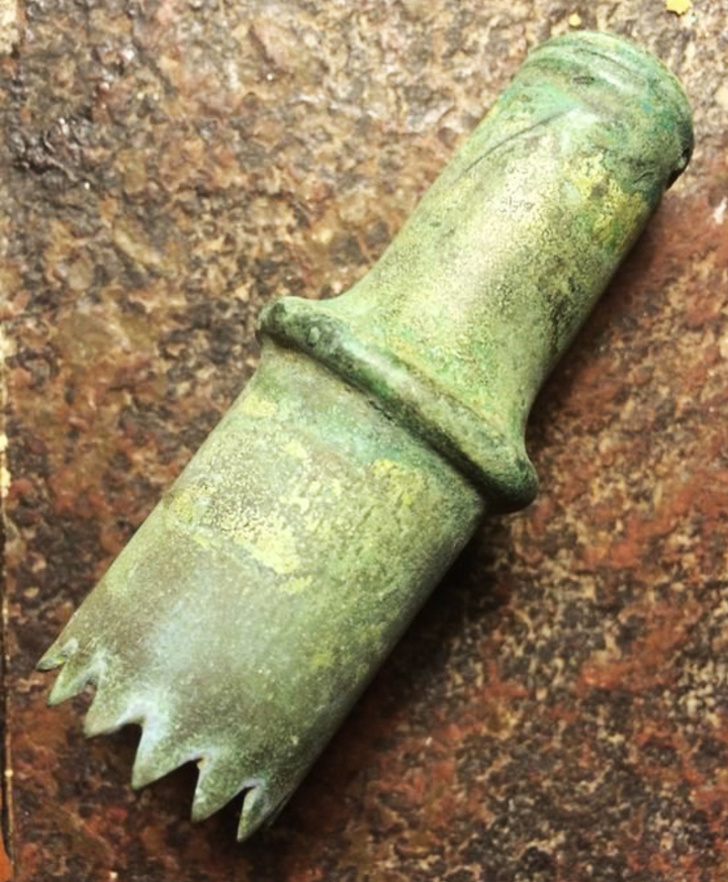 Лувр: экспонаты существующие  в единственном экземпляре отдых,отпуск,поездка