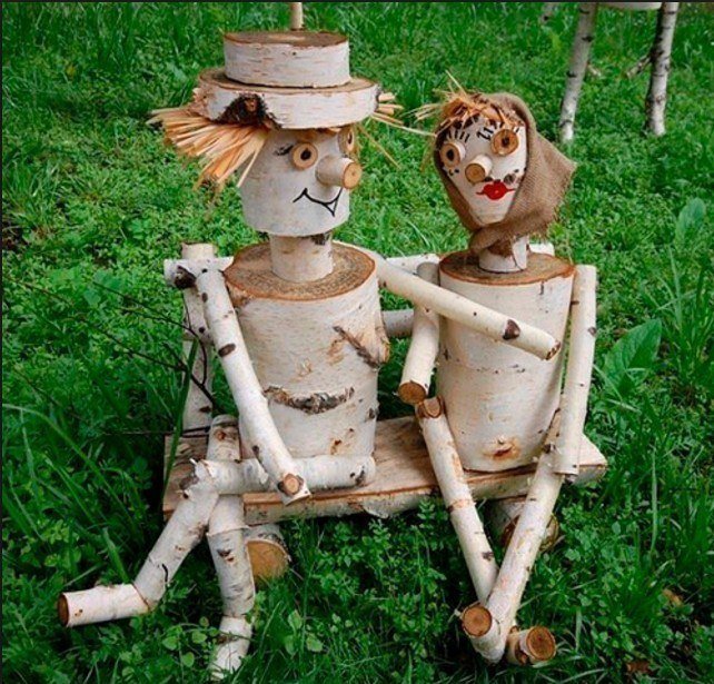 Веселые картинки и смешные фото приколы с надписями Веселые картинки и смешные фото приколы с надписями