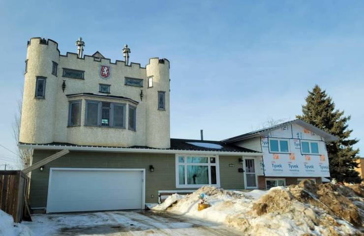 Подборка картинок. Вечерний выпуск Подборка картинок. Вечерний выпуск приколы,смешные картинки,юмор