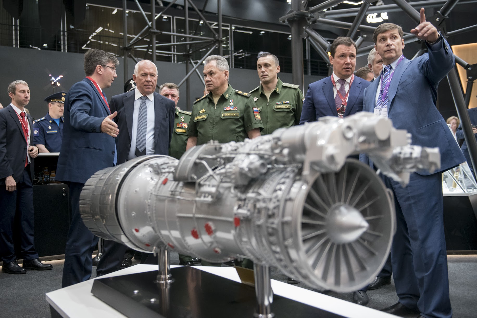 союз авиационная. р 579 300 авиадвигатель. ассад ассоциация союз авиационного двигателестроения. Tupolev tu-95ms. кмв авиа логотип.