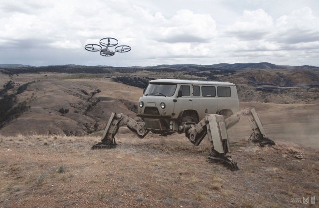 Фотоподборка пятницы Фотоподборка пятницы