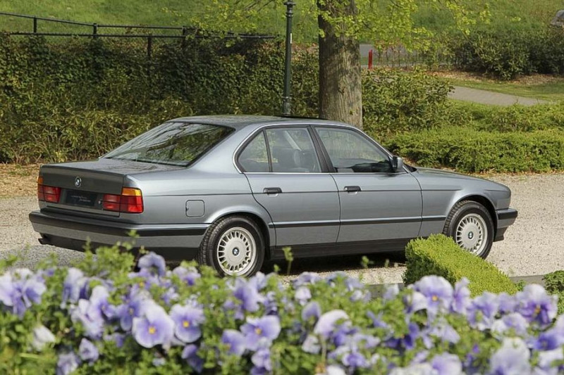 Машина из фильма «Жмурки» — на чем ездили персонажи культового фильма Машина из фильма «Жмурки» — на чем ездили персонажи культового фильма автомобиль,история