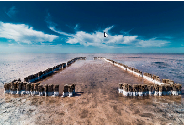 Красивейшие места России по мнению иностранцев (часть 2) Красивейшие места России по мнению иностранцев (часть 2) достопримечательности