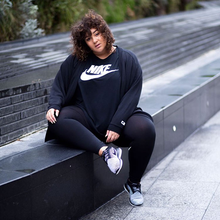 nike-launches-plus-size-line-25
