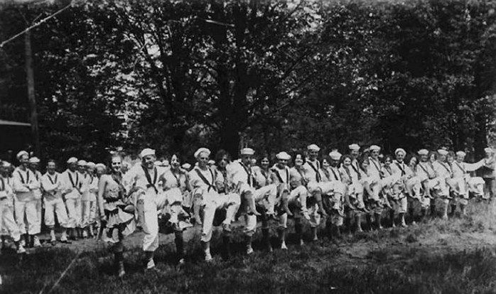 Фотографии Первой мировой запрещенные цензурой фотография, цензура, первая мировая война, война