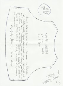 Не хотите сшить медвежат и очень симпатичную буренку? Не хотите сшить медвежат и очень симпатичную буренку? Игрушки