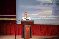 Запас прочности. Лекция Ольги Васильевой о подвиге солдат Великой Отечественной войны Запас прочности. Лекция Ольги Васильевой о подвиге солдат Великой Отечественной войны ВОВ,ВОЙНА