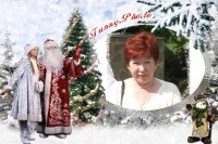 Фото пользователя Фиалка Лопатникова