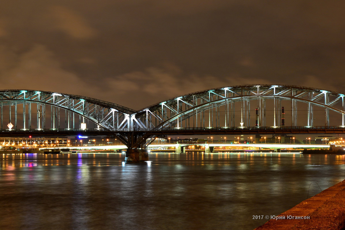 the magic bridges of st. petersburg 12 256a6