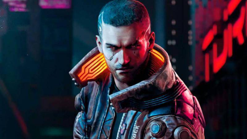 Cyberpunk 2077 позволит войти в большинство зданий в городе cyberpunk 2077,геймплей,Игры