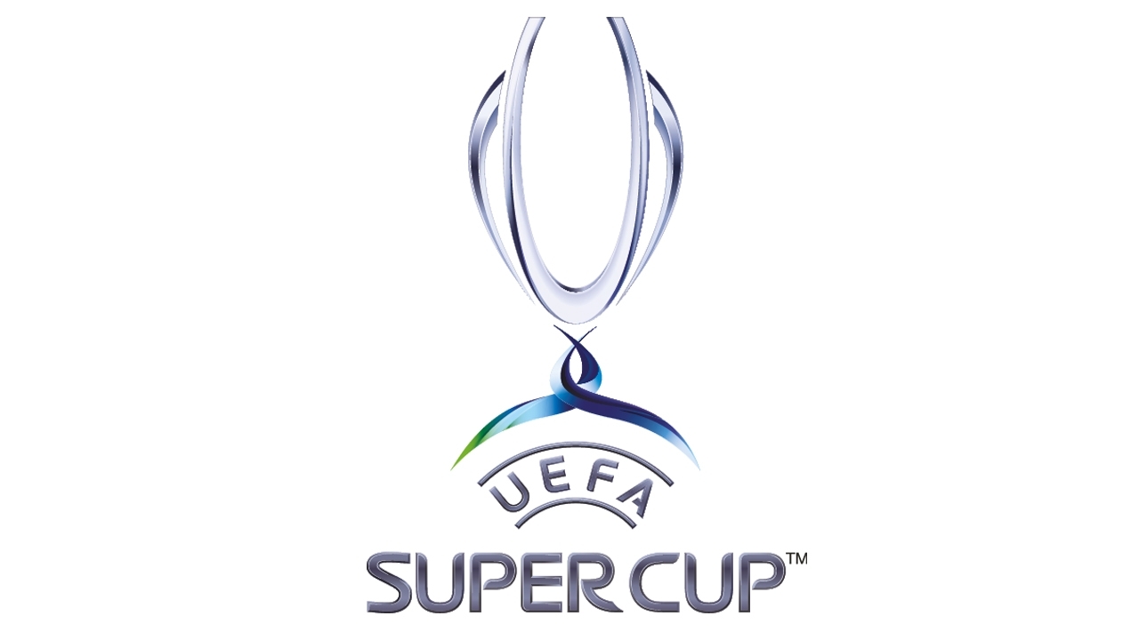 "Бавария" в дополнительное время обыгрывает "Севилью" и выигрывает Суперкубок УЕФА