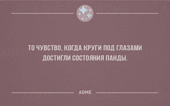 Вставай решать. Цитаты про сон с сарказмом. Саркастические фразы про сон. Смешные фото про сон с сарказмом.