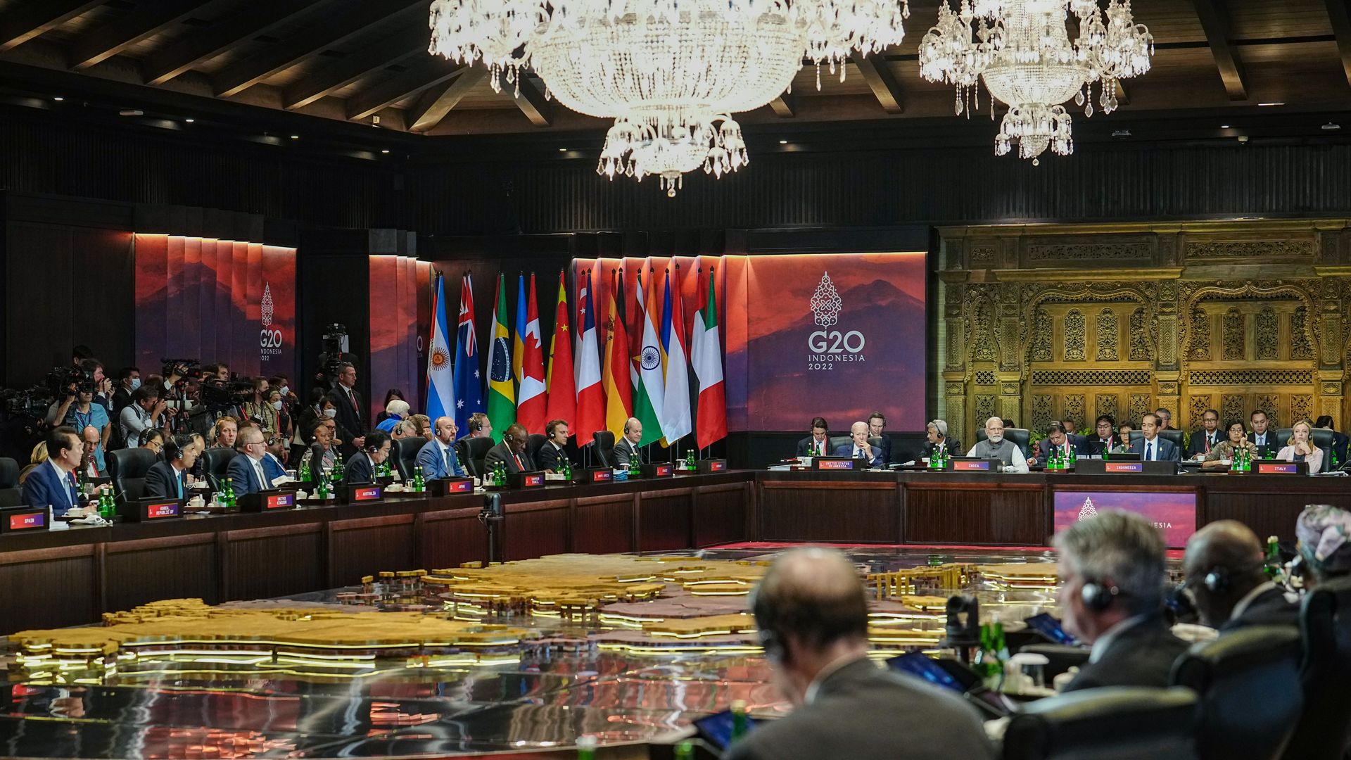 Видео саммита. Лавров на саммите g20 в Индонезии. Саммит g-20 на Бали (2022). Лавров на саммите g20.