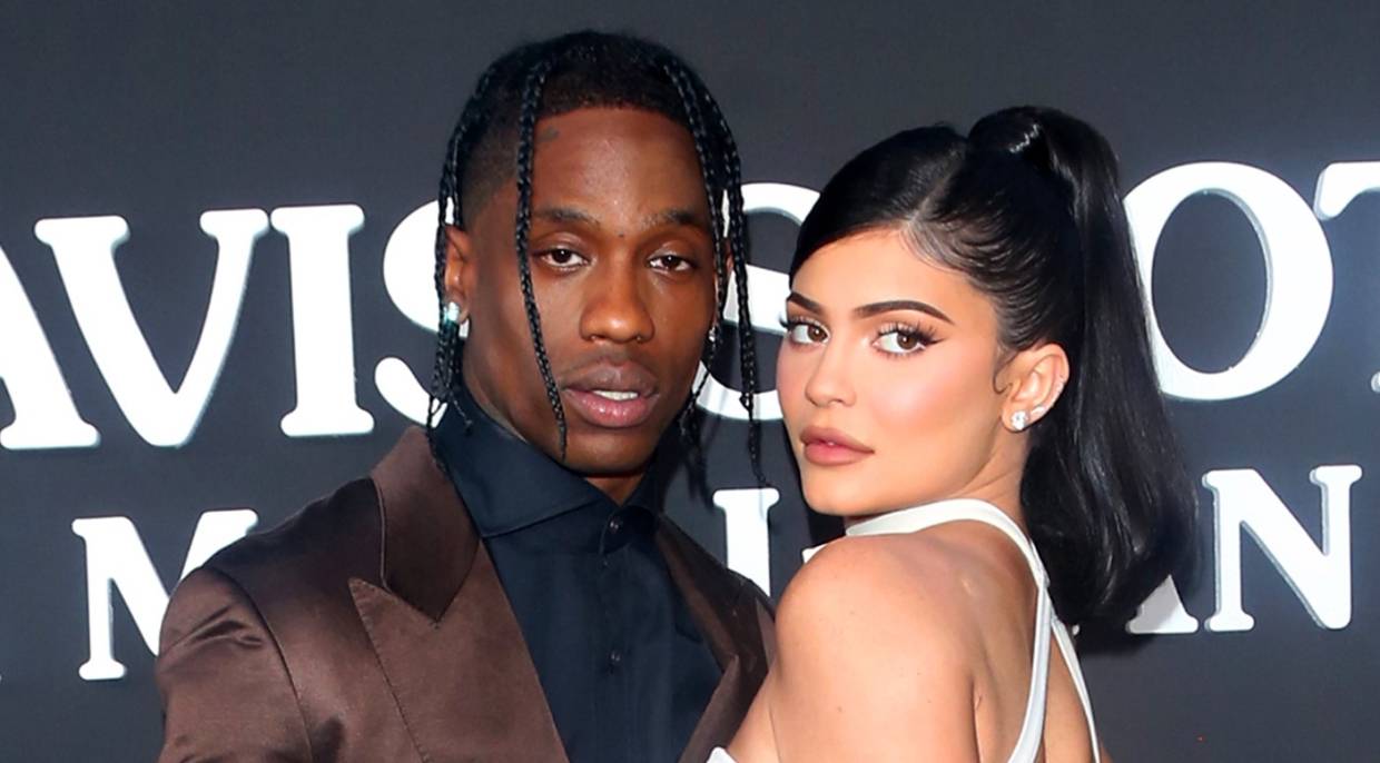 Беби-бум 2022: топ звезд, которые станут родителями в этом году Беби-бум 2022: топ звезд, которые станут родителями в этом году Общество