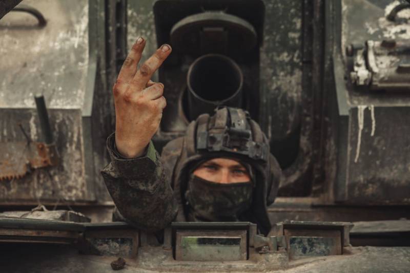 УКРАИНА: НОВОСТИ 28.05.2022 день УКРАИНА: НОВОСТИ 28.05.2022 день геополитика,россия,украина