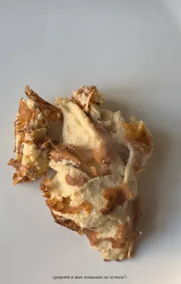 Блины с красной икрой и народные костюмы: как Яна Рудковская, Виктория Шелягова, Оксана Самойлова и Наталья Давыдова отмечают Масленицу instagram (инстаграм),социальная сеть,анджелина боня,викторий боня,Виктория Шелягова,г,Москва [1405113],григория добрыгина,Екатерина Волкова,Ксения Пунтус,Наталья Давыдова,Наталья Подольская,Никита Михалков,Оксана Самойлова,полина подплетенная,Яна Рудковская