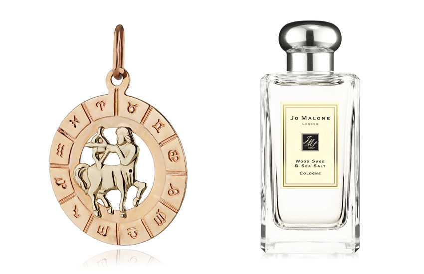 Парфюмерный гороскоп: какой аромат подходит твоему знаку зодиака Парфюмерный гороскоп: какой аромат подходит твоему знаку зодиака ароматы,гороскоп,красота,мода и красота