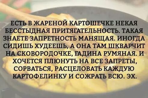 - Скажите, почему Вы решили стать таможенником? - Знаете, я в детстве посмотрел фильм 