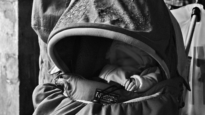 РОССИЯ - ИНКУБАТОР. ПРЕДАТЕЛИ В КАБИНЕТАХ ВЛАСТИ СОРЕВНУЮТСЯ В ЦИНИЗМЕ