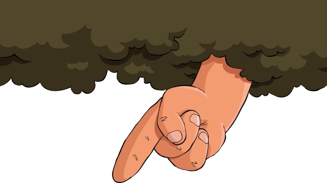 Анекдоты про Рождество анекдоты