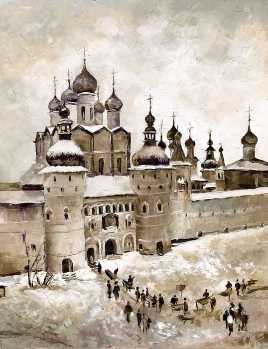 xudozhnik_Marina_Xankova_09 (538x700, 63Kb)