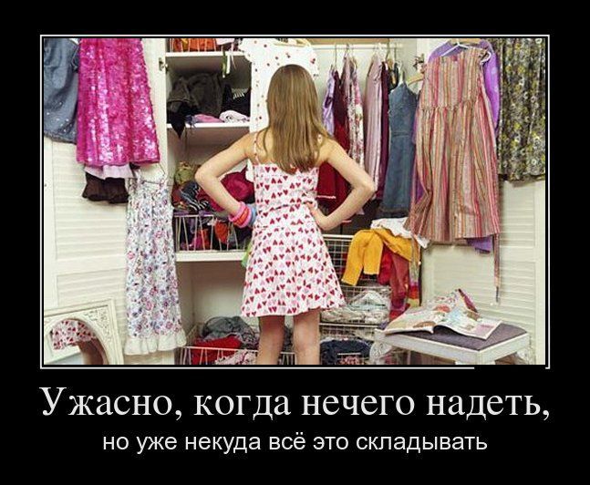 Купи платье смешные картинки, стихи картинками