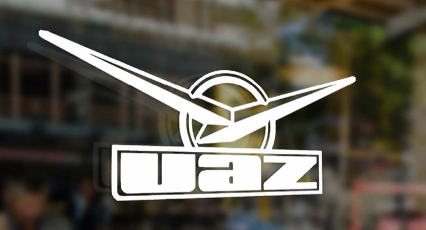 УАЗ вспомнил об испытаниях арктической «Буханки»