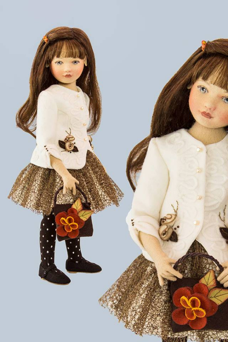 11885162_867762193259383_6890336913054361399_n (466x700, 256Kb)