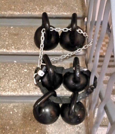 Картинки с позитивом Картинки с позитивом