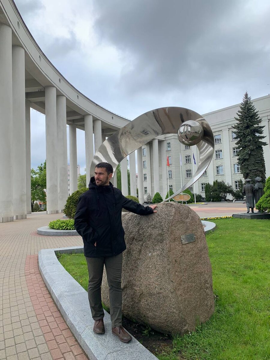 Маркетинг и Медиа – Создание Культа Иного Рода