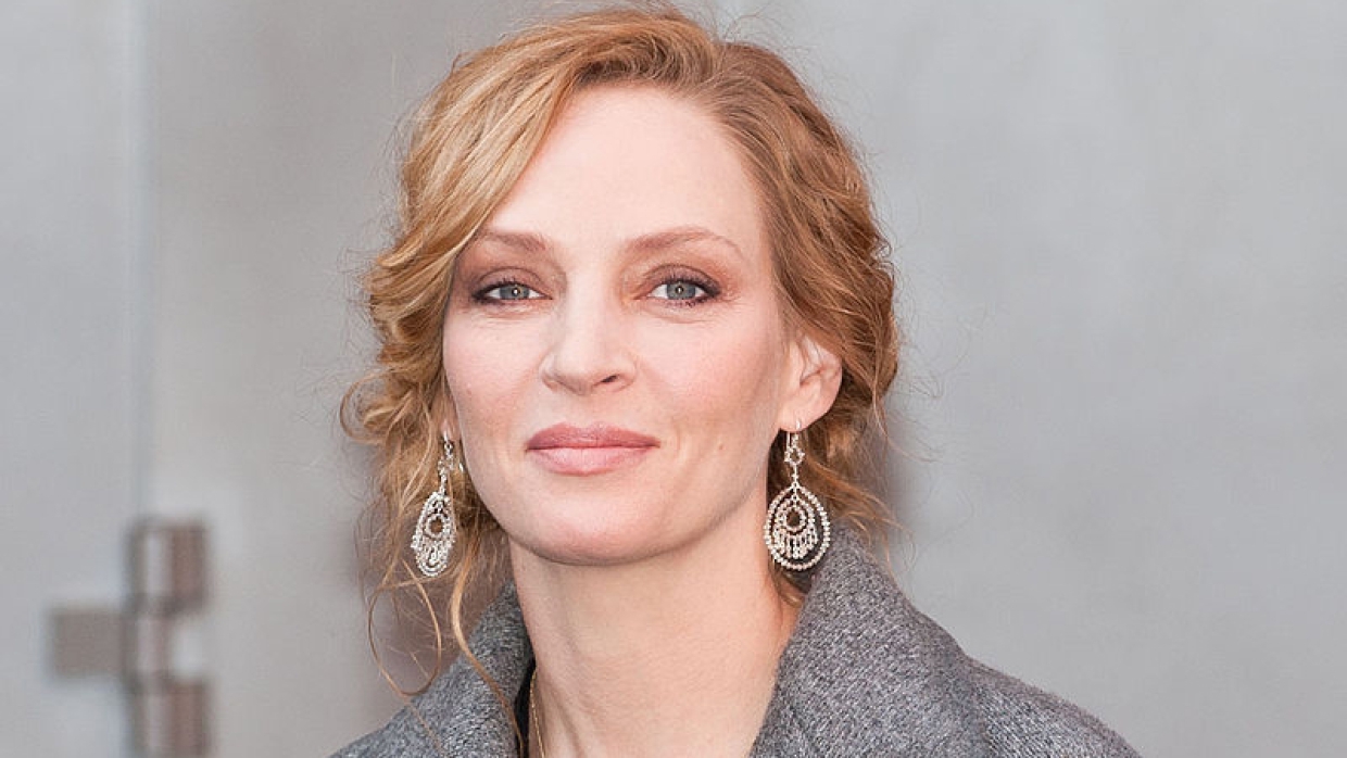 От уборщика до звезды Голливуда: кем приходилось работать известным артистам От уборщика до звезды Голливуда: кем приходилось работать известным артистам Шоу-бизнес