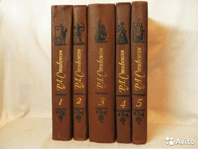 Книги нашего детства. Детективы СССР, истории, книги, ностальгия, факты