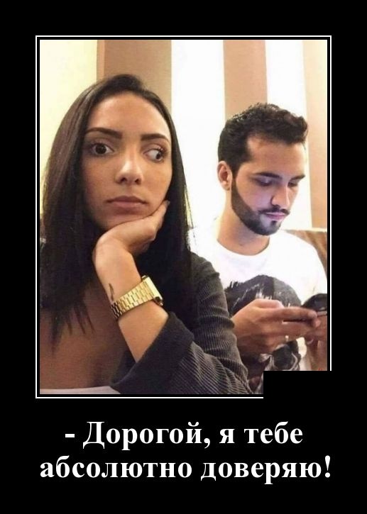 Обувь может многое рассказать о человеке. Если обувь тычится вам в бока и в лицо, то её хозяин чем-то крайне взволнован, например ...)) Обувь может многое рассказать о человеке. Если обувь тычится вам в бока и в лицо, то её хозяин чем-то крайне взволнован, например ...)) анекдоты