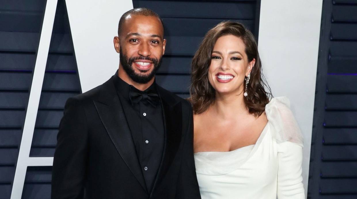 Беби-бум 2022: топ звезд, которые станут родителями в этом году Беби-бум 2022: топ звезд, которые станут родителями в этом году Общество