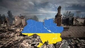 Журавко уверен, что Украина потеряет весь Юго-Восток, если Зеленский не начнет работать