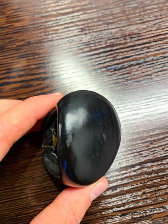 Старый кожаный салон. Восстановить или перешить? Старый кожаный салон. Восстановить или перешить? авто и мото,автосамоделки