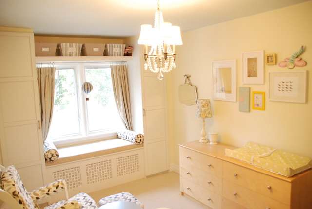 Как сделать темную комнату светлее Как сделать темную комнату светлее гостиная,дача,декор,дизайн,дом,интерьер,квартира,мебель,полезные советы,ремонт,спальня,строительство,текстиль