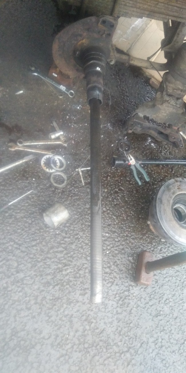 Благодарности пост авто и мото,автоновости,гибдд