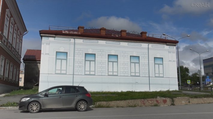 «Ревизоры» обнаружили в Соликамске сомнительные закупки на 300 миллионов рублей