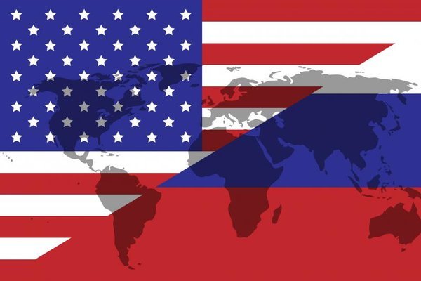 США собираются запретить России наносить авиаудары в Сирии США собираются запретить России наносить авиаудары в Сирии