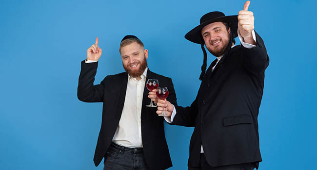 Анекдоты про Рождество анекдоты