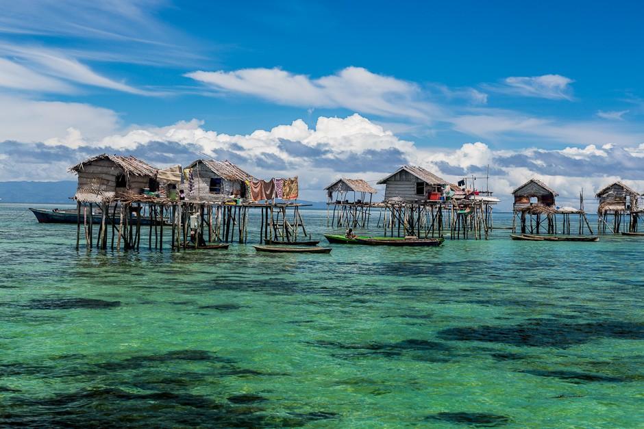 10 крутых мест на планете, которые лишены мобильной связи 10 крутых мест на планете, которые лишены мобильной связи авиатур