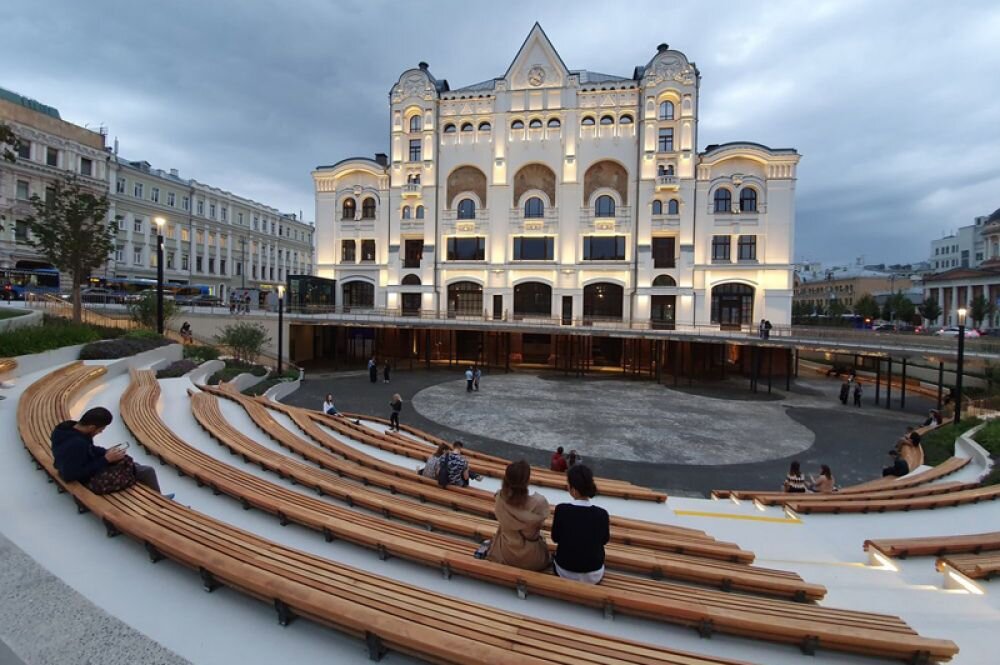 Фото с сайта aif.ru