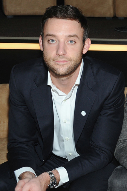 Замок, звездные гости и танцы до утра: как прошла свадьба Дженнифер Лоуренс и Кука Марони Звездные пары