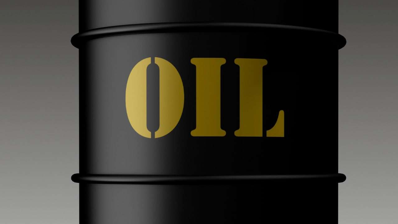 Евросоюз стремится достичь компромисса по нефтяному эмбарго до конца мая Экономика