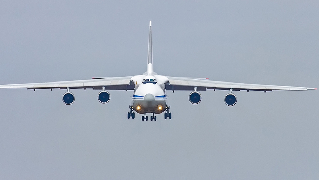 Россиянам напомнили о льготных авиабилетах на полеты внутри страны
